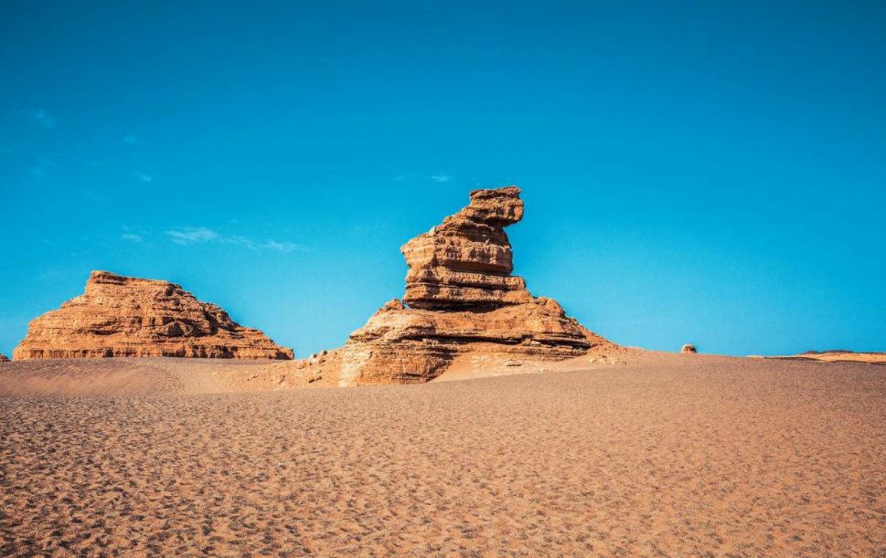 兰州至敦煌有高铁吗,兰州至敦煌火车啥时候开通