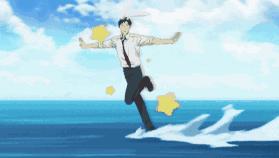 兰州至敦煌有高铁吗,兰州至敦煌火车啥时候开通