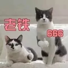 兰州至敦煌有高铁吗,兰州至敦煌火车啥时候开通