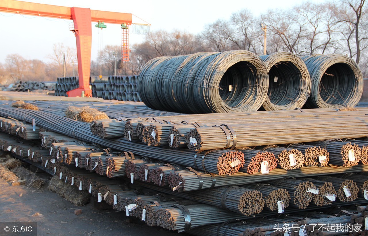 钢筋直条理论重量和实际重量,钢筋理论重量与实际重量的偏差值