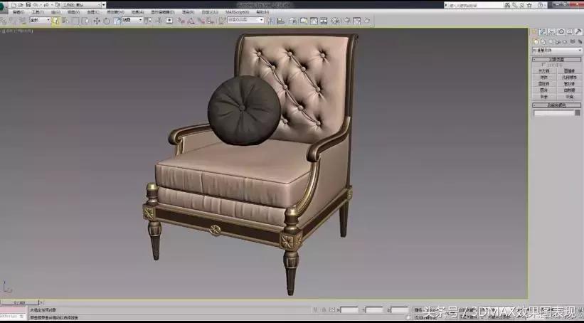 室内设计在线学习,室内设计全套学习多少钱