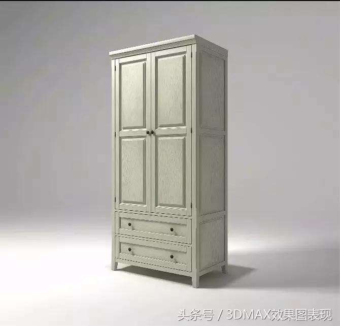 室内设计在线学习,室内设计全套学习多少钱