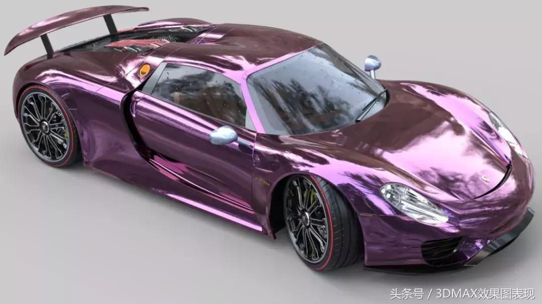 室内设计在线学习,室内设计全套学习多少钱