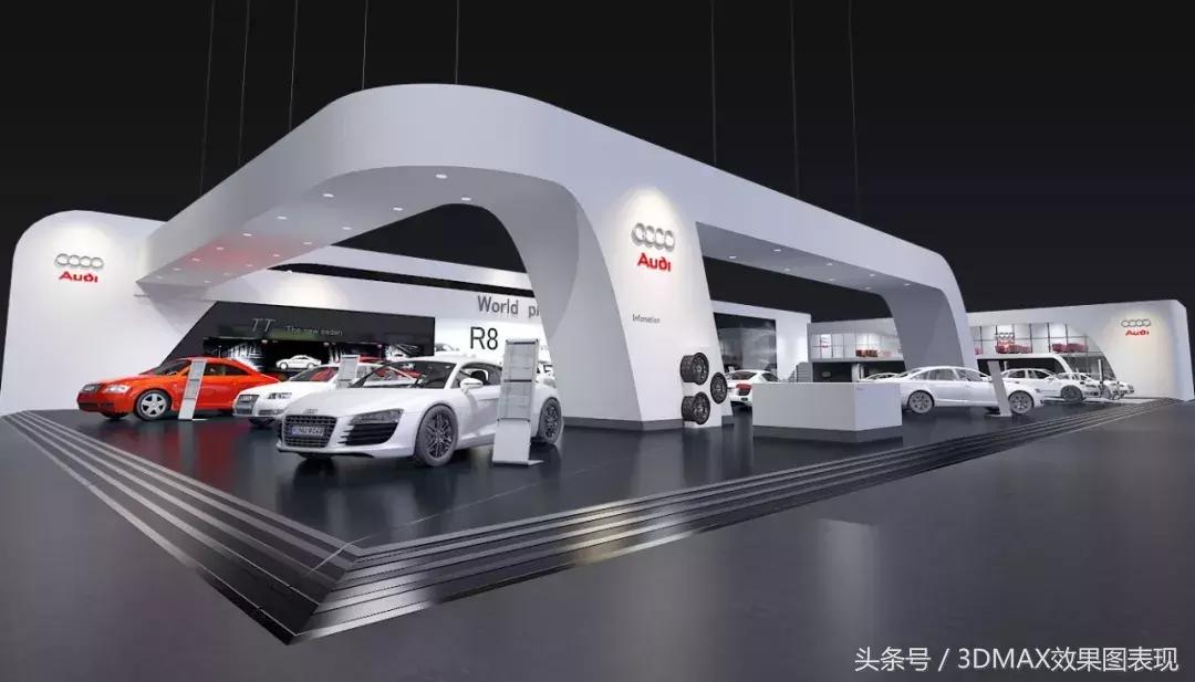 室内设计在线学习,室内设计全套学习多少钱