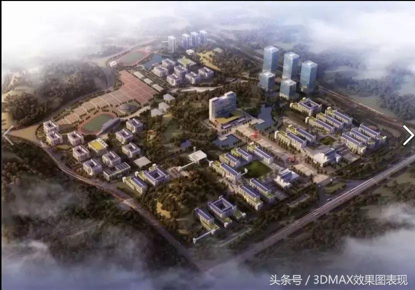 室内设计在线学习,室内设计全套学习多少钱