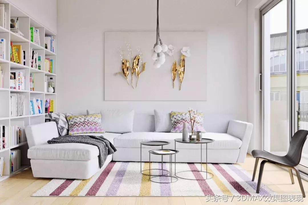 室内设计在线学习,室内设计全套学习多少钱