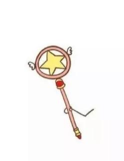 教你一招轻松搞定脂肪粒,轻松一招解决脂肪粒的烦恼