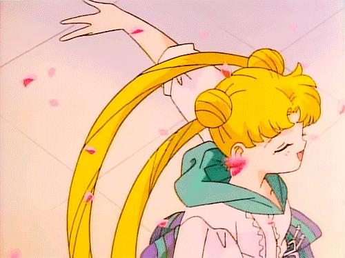 教你一招轻松搞定脂肪粒,轻松一招解决脂肪粒的烦恼