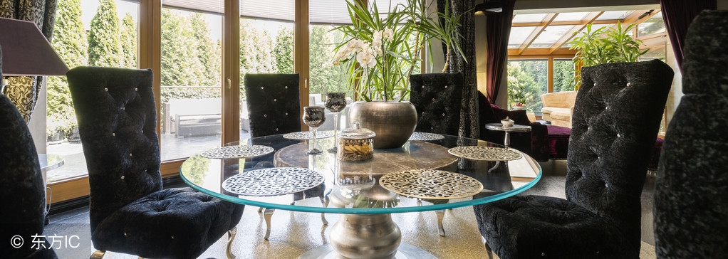 餐桌如何选择最实用,餐桌怎么选才实用