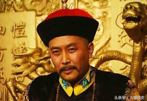 如何评价在位十三年的雍正?没有他的改革,清朝会不会提前灭亡?