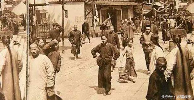 如何评价在位十三年的雍正?没有他的改革,清朝会不会提前灭亡?