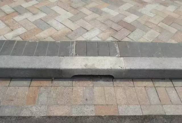 花岗石地面铺贴的施工工艺,花岗岩地面铺装人工多少钱