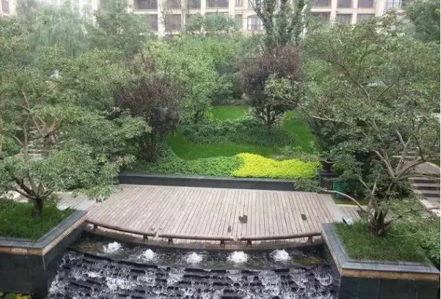 花岗石地面铺贴的施工工艺,花岗岩地面铺装人工多少钱