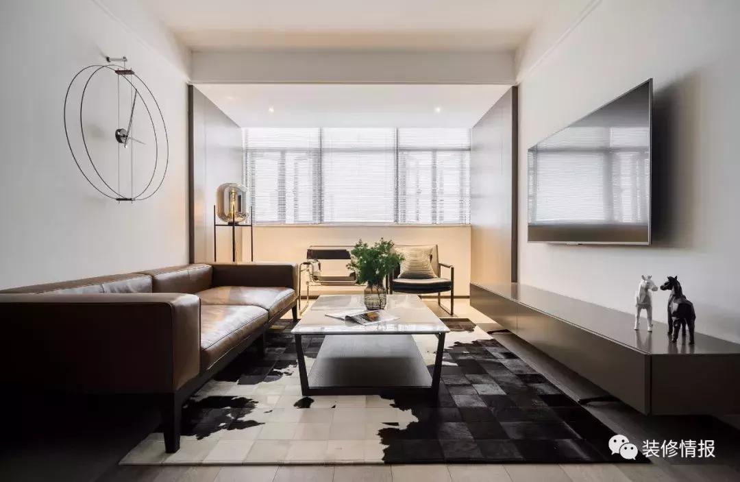 极简收纳整理,做不好收纳何谈极简