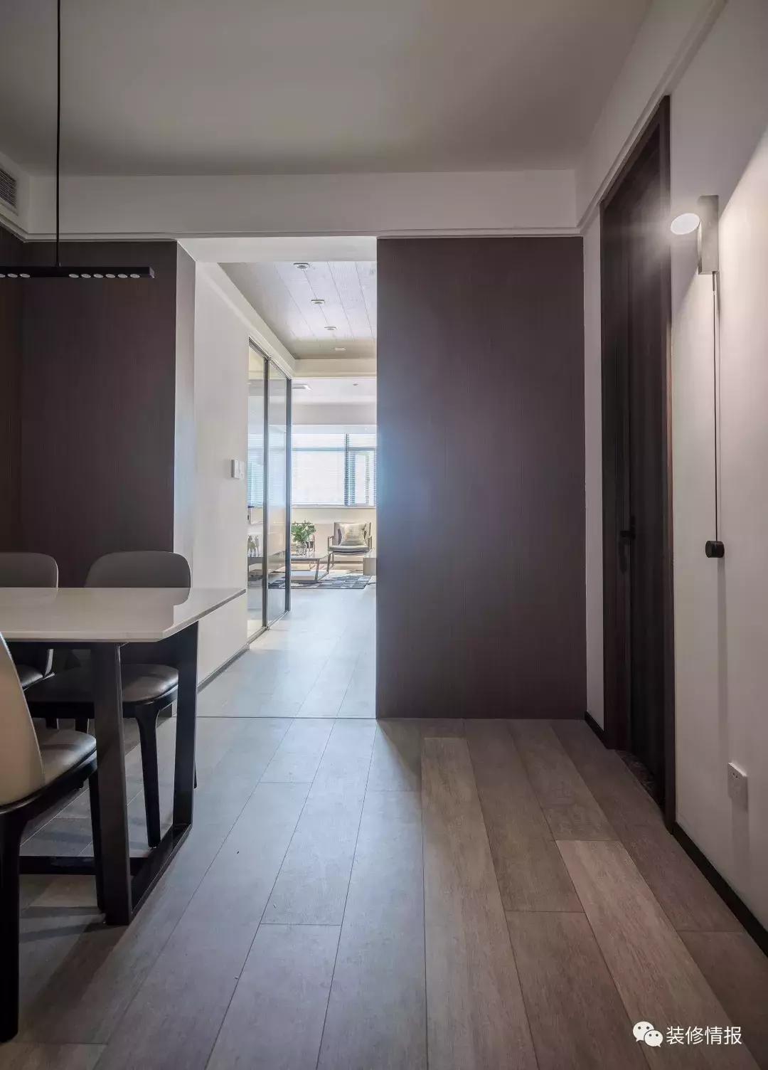 极简收纳整理,做不好收纳何谈极简