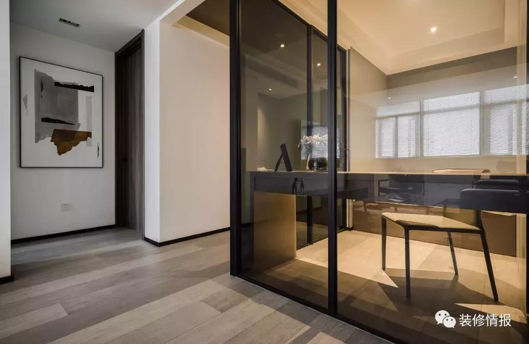 极简收纳整理,做不好收纳何谈极简