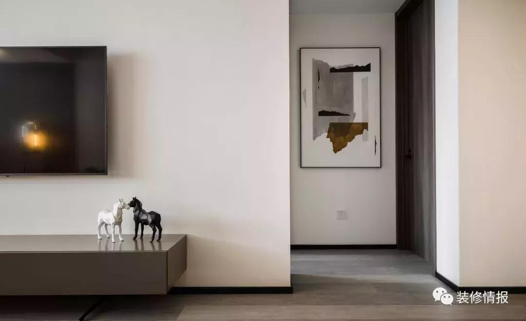 极简收纳整理,做不好收纳何谈极简