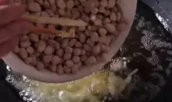 炒花生怎么炒又酥又脆,怎样炒花生好吃又酥脆