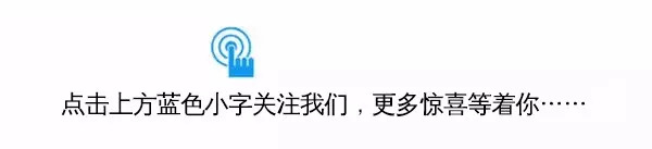 烧伤后抹酱油洒草灰，No！正确处理方式看这里