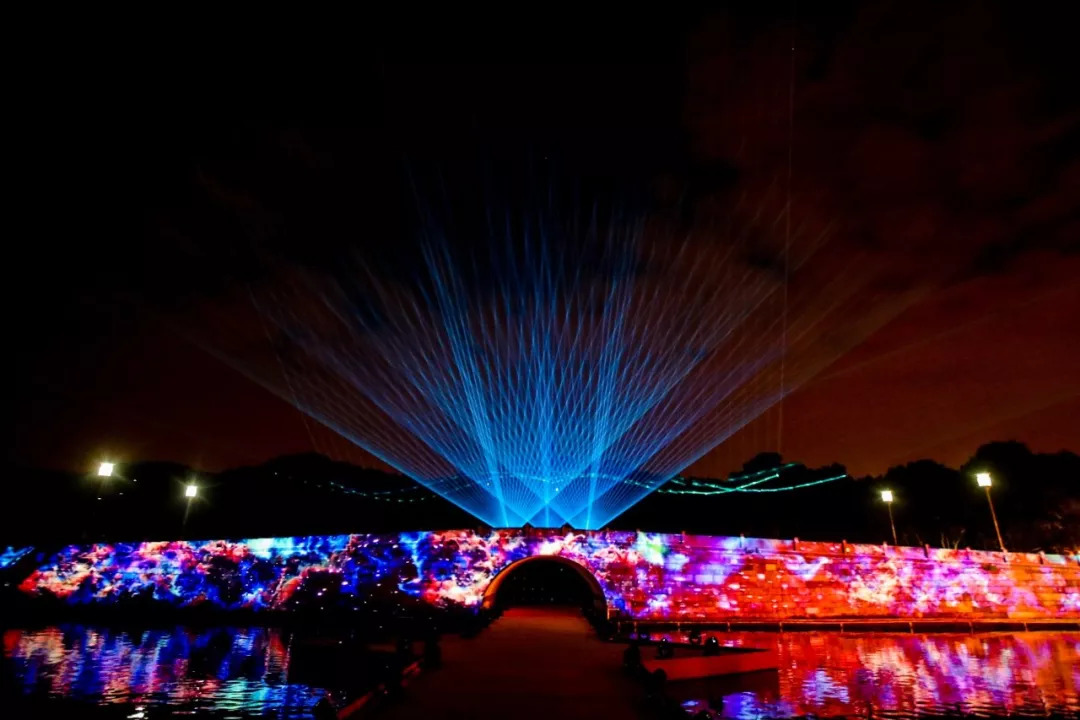 淘宝造物节门票,淘宝造物直播