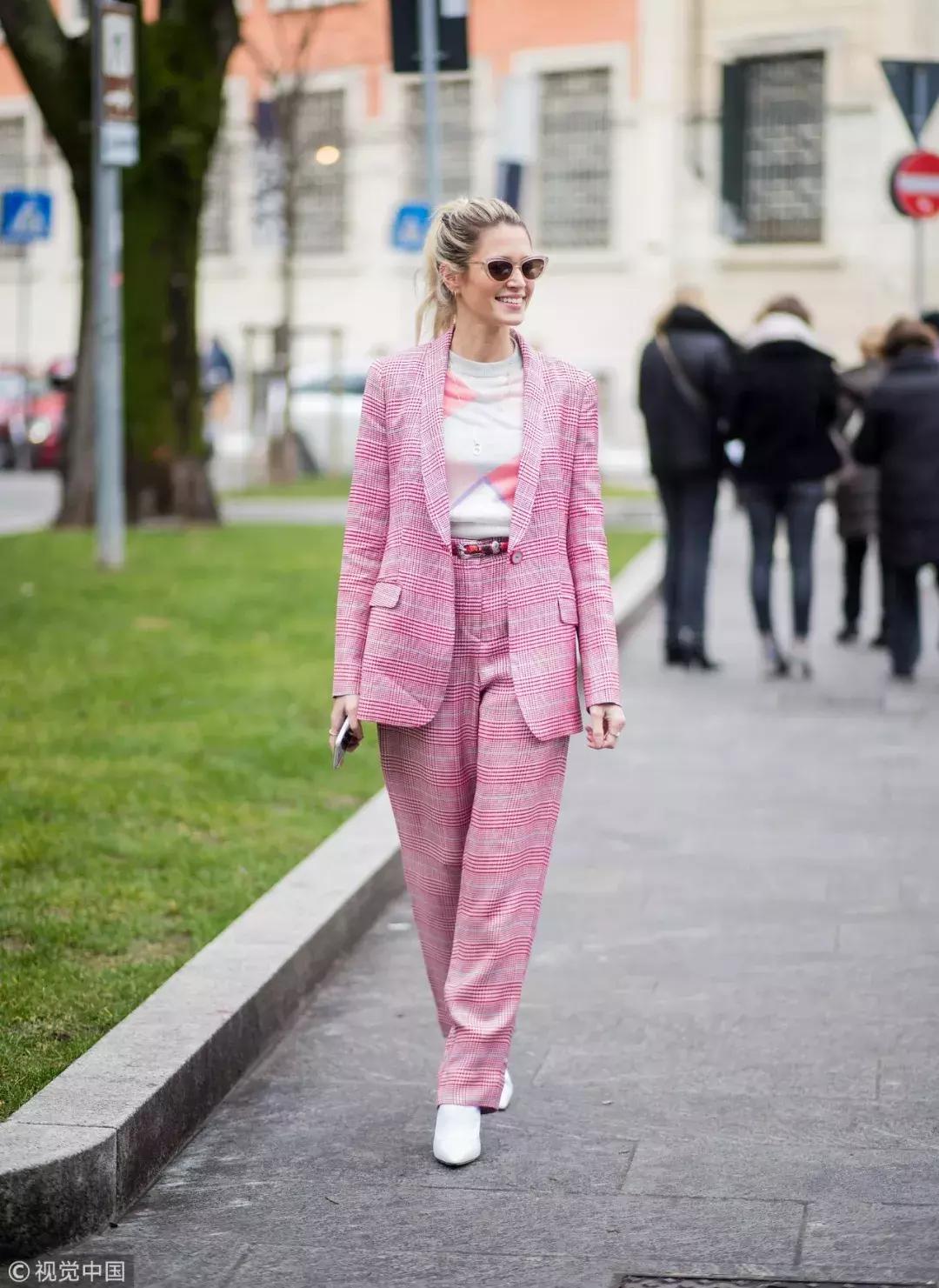 菱格红毛衣,毛衣菱格纹花样图解