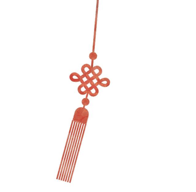 中秋福利！这儿有一份免费亚健康体检送给您！