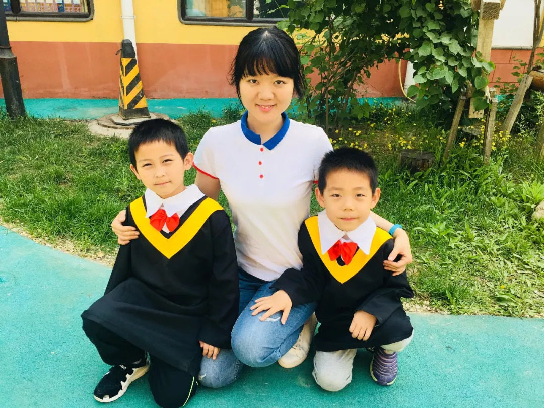 师德榜样在我身边的教育故事,师德好老师典型事例