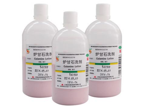 混油皮化妆品全套搭配,学生化妆品油皮推荐平价好用