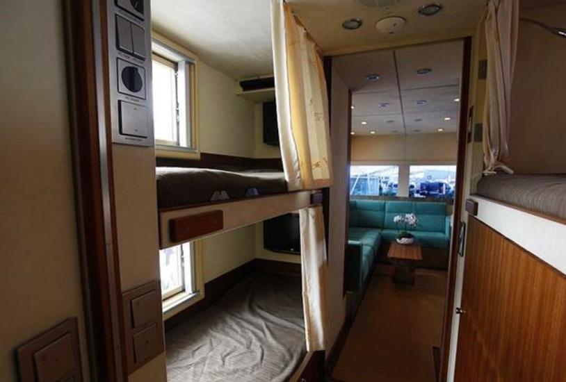 德国最强的军事堡垒,德国最强防御塔和防空指挥塔