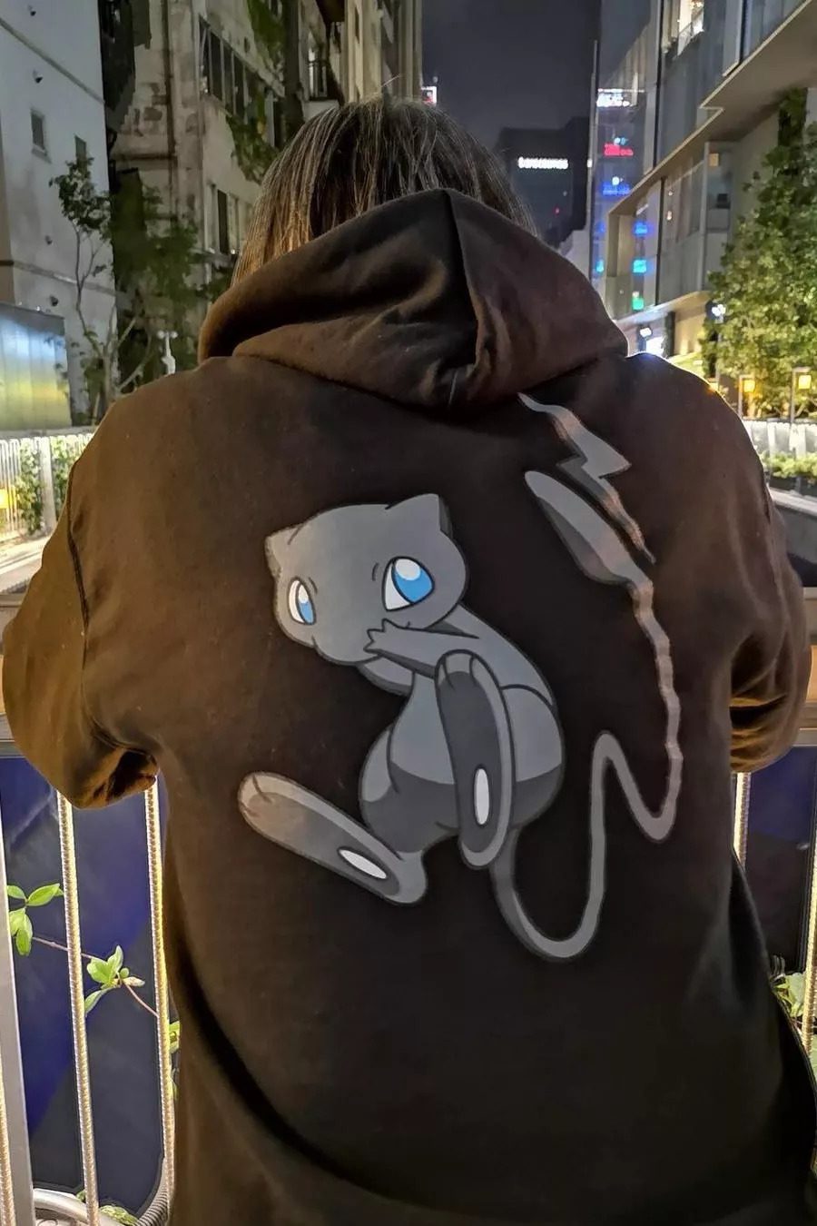 offwhite和supremefw,巴黎时装周off-white品牌时装秀