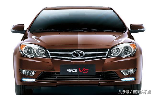 涓滃崡姹借溅s7鍔ㄥ姏涓嶈冻,涓滃崡姹借溅鍔ㄥ姏涓嶈冻