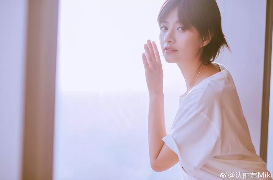 “上海第一美女”跳楼自尽，疑被逼到走投无路！遗书写下这些