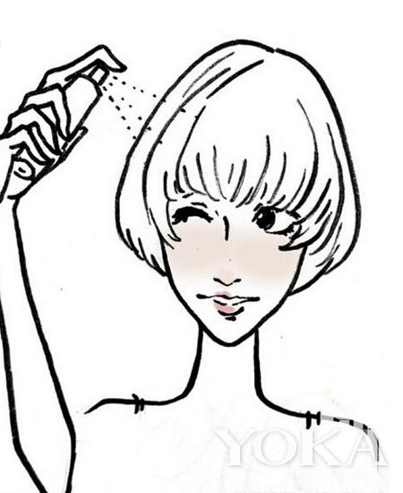 混油皮化妆品全套搭配,学生化妆品油皮推荐平价好用