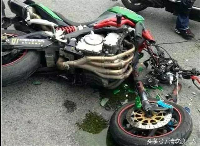 旧款黄龙600值不值得买,黄龙600是国产吗