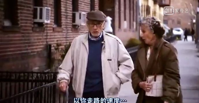 结婚后发现与老婆三观不合怎么办,结婚后发现跟老公三观不合