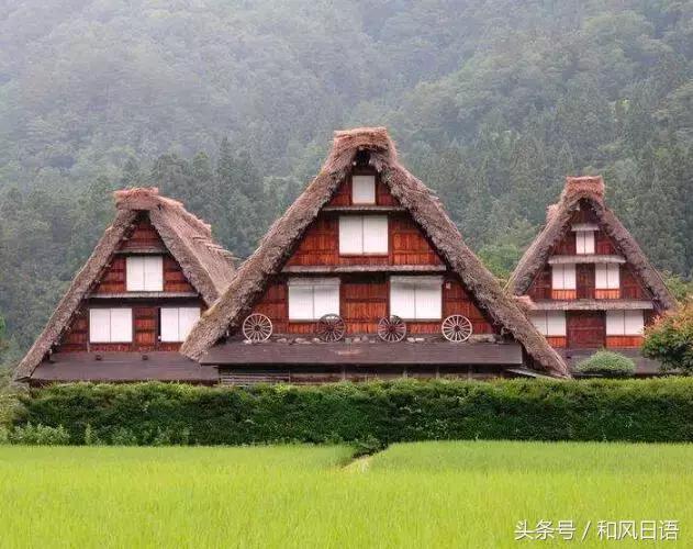 在日本打工三年能存多少,在日本打工三年存款多少