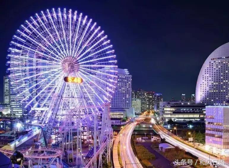 在日本打工三年能存多少,在日本打工三年存款多少