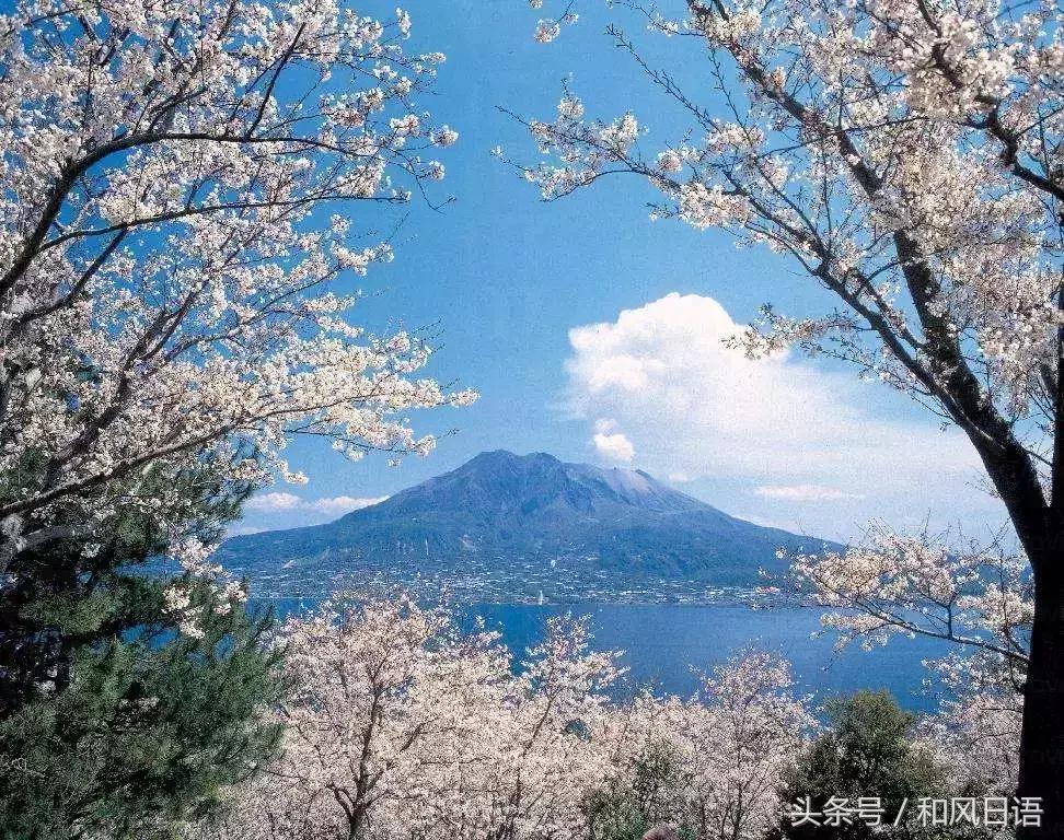 在日本打工三年能存多少,在日本打工三年存款多少