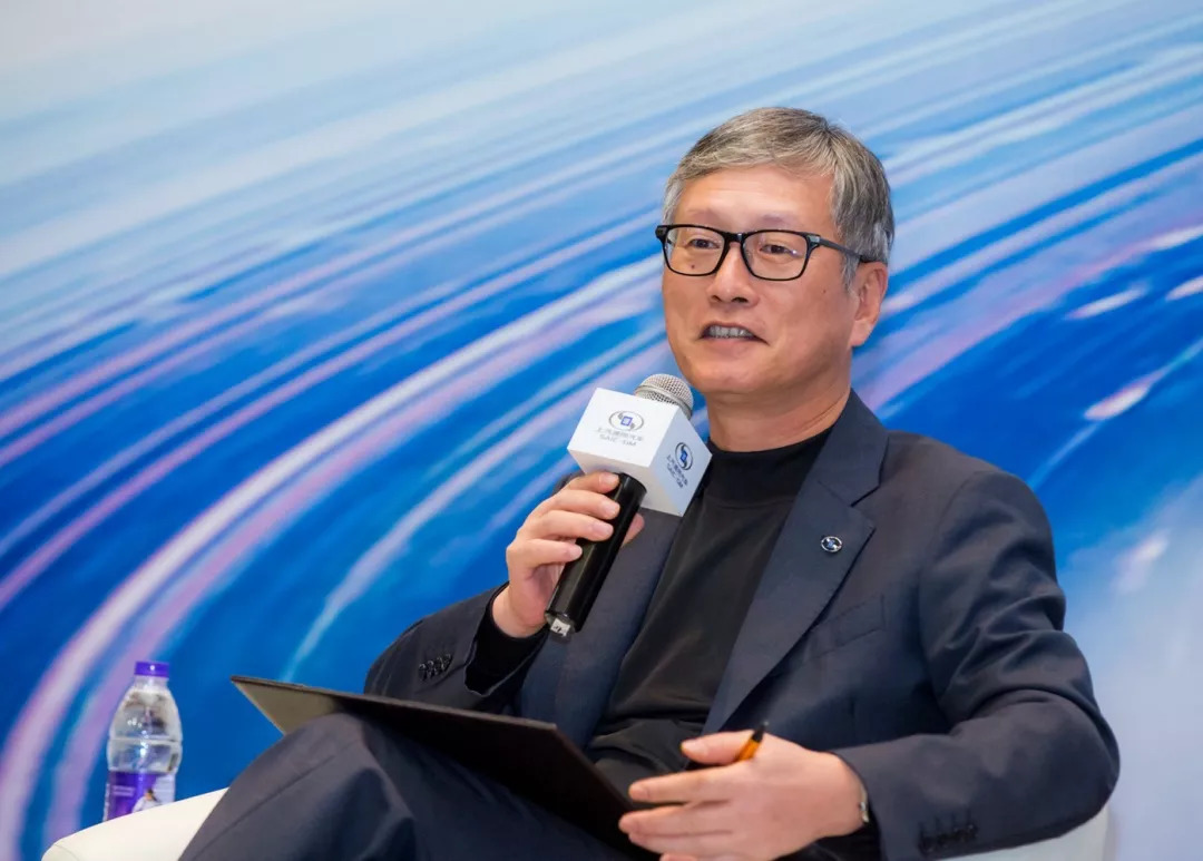 快修O2O“一盘散沙”，为何偏偏要为这家疯狂打Call？