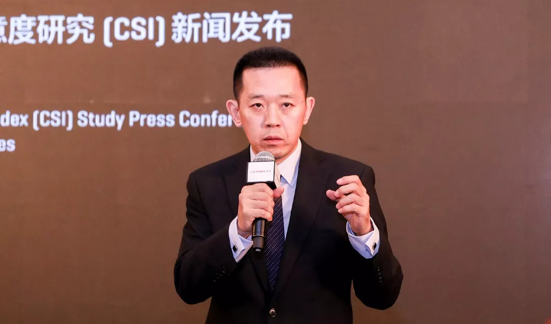 快修O2O“一盘散沙”，为何偏偏要为这家疯狂打Call？