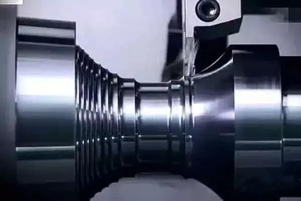 金属表面粗糙度等级标准,金属表面粗糙度