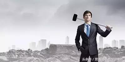 企业拆迁最怕什么,企业拆迁提起哪些诉讼