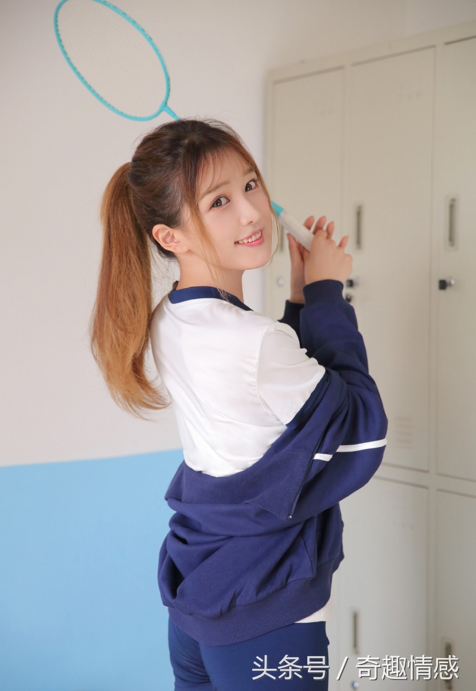 女朋友嫌自己胸小怎么回答,女朋友说胸小怎么回复