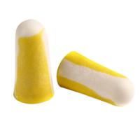 降噪耳塞评测,评测降噪耳塞