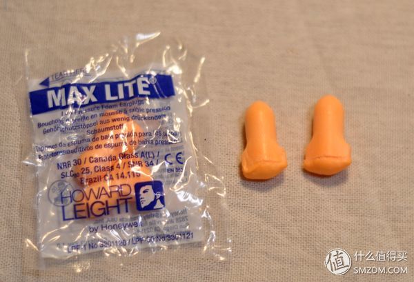 降噪耳塞评测,评测降噪耳塞