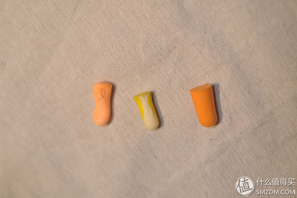 降噪耳塞评测,评测降噪耳塞