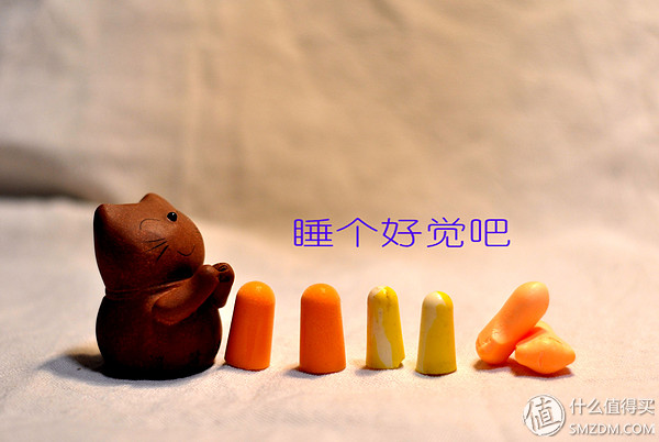 降噪耳塞评测,评测降噪耳塞