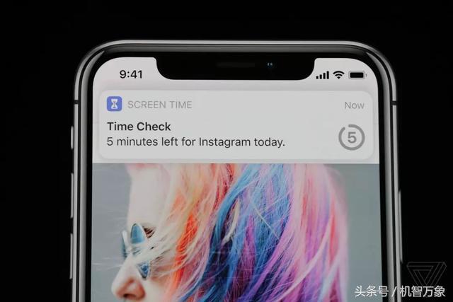 ios12靠谱吗,ios12目前可以越狱的版本
