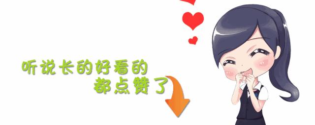 柳州市柳北区沙塘镇工业园招工,柳北区白露工业园招聘