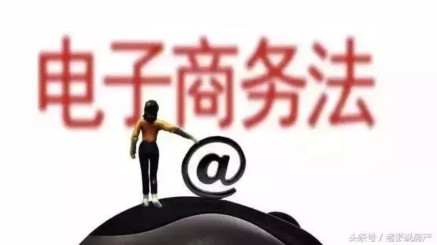 姿势丨代购不是你想代,想代就能代……